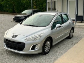 ������ Peugeot 308