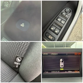 Peugeot 308 1.6HDI* 92hp* ���������* �������* ���� 5 | Mobile.bg � ����� ������ 15