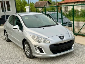 Peugeot 308 1.6HDI* 92hp* ���������* �������* ���� 5 | Mobile.bg � ����� ������ 3