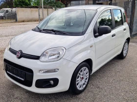����� �� �������� �� Fiat Panda 1.3M-jet EURO6B* KTEO* Italia* NOVA!