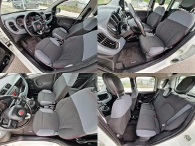 Fiat Panda 1.3M-jet EURO6B* KTEO* Italia* NOVA! | Mobile.bg � ����� ������ 10