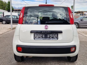 Fiat Panda 1.3M-jet EURO6B* KTEO* Italia* NOVA! | Mobile.bg � ����� ������ 7