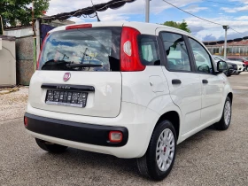 Fiat Panda 1.3M-jet EURO6B* KTEO* Italia* NOVA! | Mobile.bg � ����� ������ 6