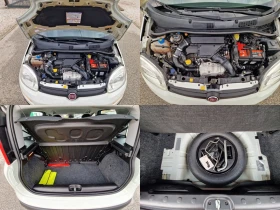 Fiat Panda 1.3M-jet EURO6B* KTEO* Italia* NOVA! | Mobile.bg � ����� ������ 15