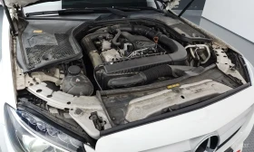 Mercedes-Benz C 200 | Mobile.bg � ����� ������ 16