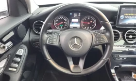 Mercedes-Benz C 200 | Mobile.bg � ����� ������ 12