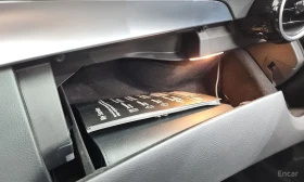 Mercedes-Benz C 200 | Mobile.bg � ����� ������ 10