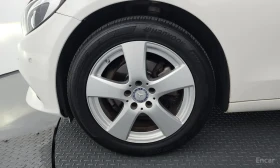Mercedes-Benz C 200 | Mobile.bg � ����� ������ 4