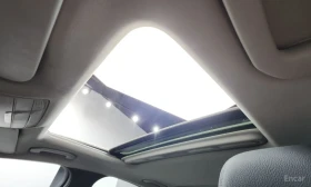 Mercedes-Benz C 200 | Mobile.bg � ����� ������ 14