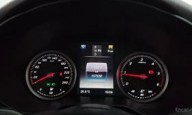 Mercedes-Benz C 200 | Mobile.bg � ����� ������ 7