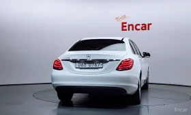 Mercedes-Benz C 200 | Mobile.bg � ����� ������ 5