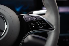 Mercedes-Benz EQS EQS 580| BURMESTER| MASSAGE| CARPLAY | Mobile.bg � ����� ������ 13