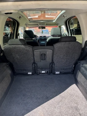 Skoda Roomster | Mobile.bg � ����� ������ 6