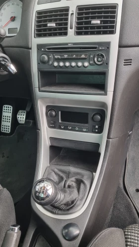 Peugeot 307 | Mobile.bg � ����� ������ 4