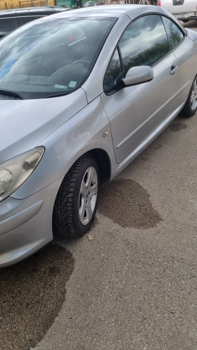 Peugeot 307 | Mobile.bg � ����� ������ 5