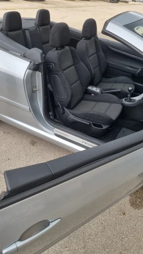 Peugeot 307 | Mobile.bg � ����� ������ 7