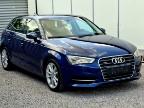 Audi A3 Full LED / QUATTRO/ ТОП СЪСТОЯНИЕ! | Auto.bg — изображение 3