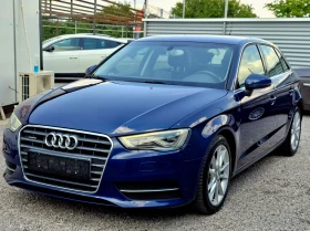 Audi A3 Full LED / QUATTRO/ ТОП СЪСТОЯНИЕ! | Auto.bg — изображение 2