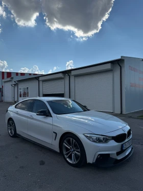 BMW 425 | Mobile.bg � ����� ������ 8