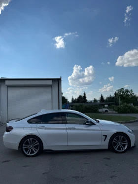 BMW 425 | Mobile.bg � ����� ������ 7