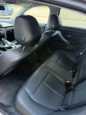 BMW 425 | Mobile.bg � ����� ������ 11