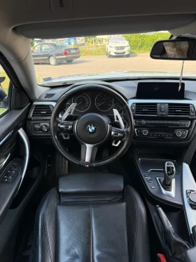 BMW 425 | Mobile.bg � ����� ������ 9