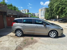 Peugeot 5008 ������� �� ��������� ������� ��������� | Mobile.bg � ����� ������ 2