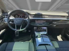 Audi S8 Quattro = Black Optic Plus = �������� | Mobile.bg � ����� ������ 8