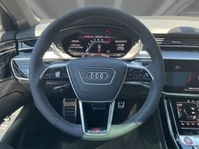 Audi S8 Quattro = Black Optic Plus = �������� | Mobile.bg � ����� ������ 7