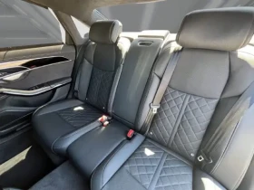 Audi S8 Quattro = Black Optic Plus = �������� | Mobile.bg � ����� ������ 12