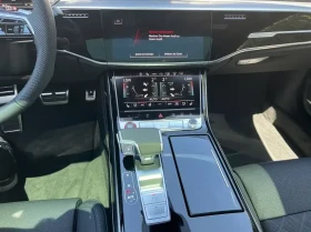 Audi S8 Quattro = Black Optic Plus = �������� | Mobile.bg � ����� ������ 9