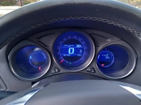 Citroen C4 1.6  HDI NAVI 110�� | Mobile.bg � ����� ������ 13