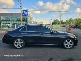 Mercedes-Benz E 200 AVANTGARDE | Mobile.bg � ����� ������ 7
