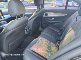 Mercedes-Benz E 200 AVANTGARDE | Mobile.bg � ����� ������ 12