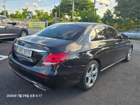 Mercedes-Benz E 200 AVANTGARDE | Mobile.bg � ����� ������ 6