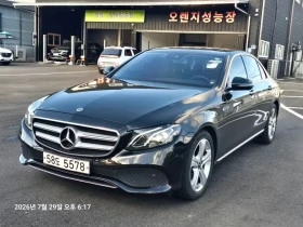 Mercedes-Benz E 200 AVANTGARDE | Mobile.bg � ����� ������ 2