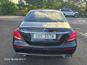 Mercedes-Benz E 200 AVANTGARDE | Mobile.bg � ����� ������ 5