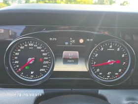 Mercedes-Benz E 200 AVANTGARDE | Mobile.bg � ����� ������ 13