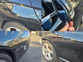 Mercedes-Benz E 200 AVANTGARDE | Mobile.bg � ����� ������ 9