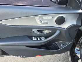 Mercedes-Benz E 200 AVANTGARDE | Mobile.bg � ����� ������ 15
