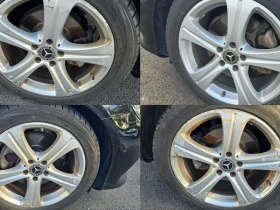 Mercedes-Benz E 200 AVANTGARDE | Mobile.bg � ����� ������ 8