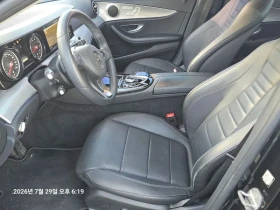 Mercedes-Benz E 200 AVANTGARDE | Mobile.bg � ����� ������ 14