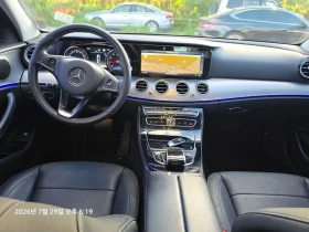 Mercedes-Benz E 200 AVANTGARDE | Mobile.bg � ����� ������ 16