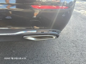 Mercedes-Benz E 200 AVANTGARDE | Mobile.bg � ����� ������ 11