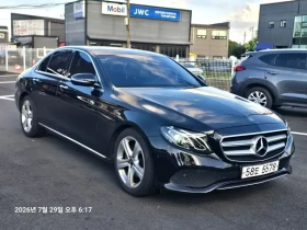 Mercedes-Benz E 200 AVANTGARDE | Mobile.bg � ����� ������ 3