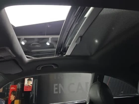 VW Beetle 2.0 TDI PREMIUM | Mobile.bg � ����� ������ 16