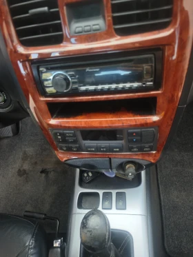 Hyundai Sonata - 1700 € - 51885513 4