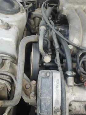 Hyundai Sonata - 1700 € - 51885513 9