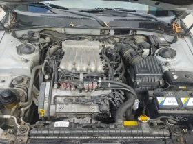 Hyundai Sonata - 1700 € - 51885513 8
