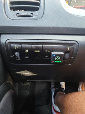 Hyundai Sonata - 1700 € - 51885513 14